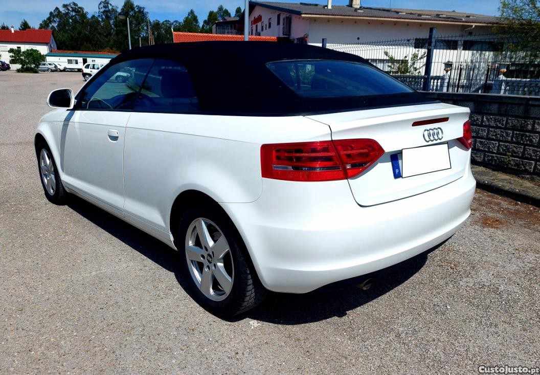 audi-a3-1-6-tdi-2010-diesel-1598cc