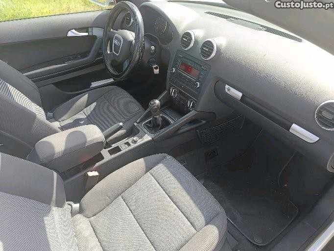 audi-a3-1-6-tdi-2010-diesel-1598cc