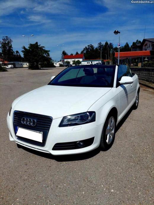 audi-a3-1-6-tdi-2010-diesel-1598cc