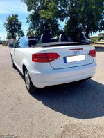 audi-a3-1-6-tdi-2010-diesel-1598cc