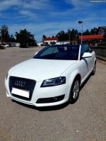 audi-a3-1-6-tdi-2010-diesel-1598cc