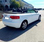 audi-a3-1-6-tdi-2010-diesel-1598cc