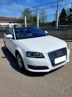 audi-a3-1-6-tdi-2010-diesel-1598cc