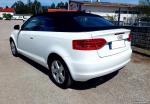 audi-a3-1-6-tdi-2010-diesel-1598cc