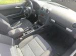 audi-a3-1-6-tdi-2010-diesel-1598cc