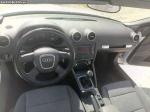 audi-a3-1-6-tdi-2010-diesel-1598cc
