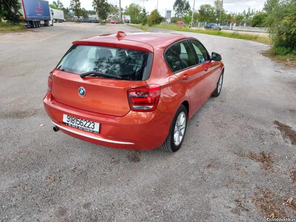 bmw-serie-1-118d-2012-diesel-1995cc