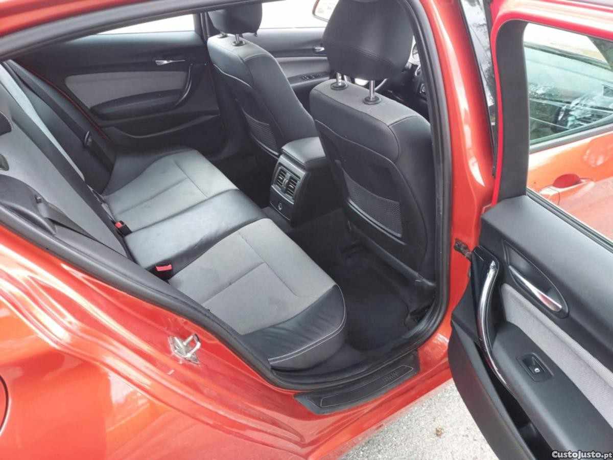 bmw-serie-1-118d-2012-diesel-1995cc