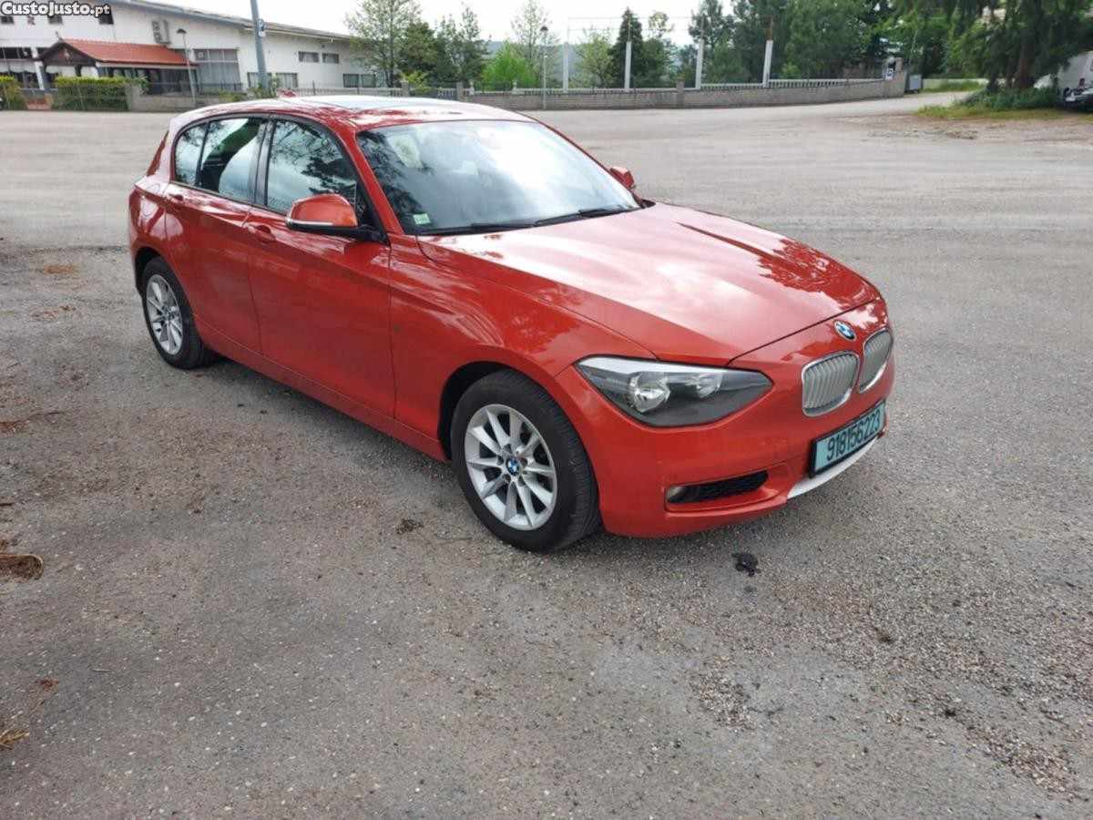 bmw-serie-1-118d-2012-diesel-1995cc