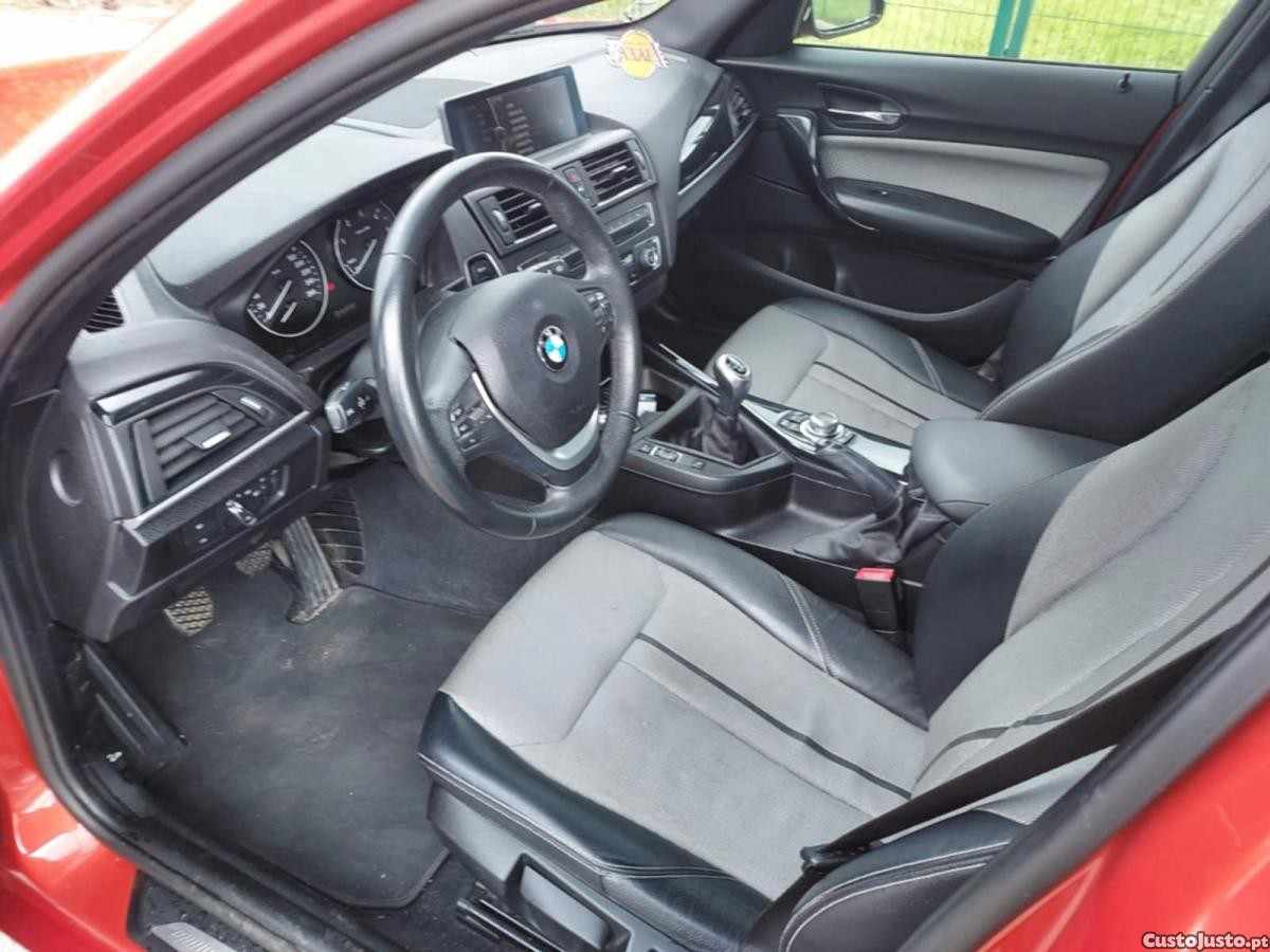 bmw-serie-1-118d-2012-diesel-1995cc