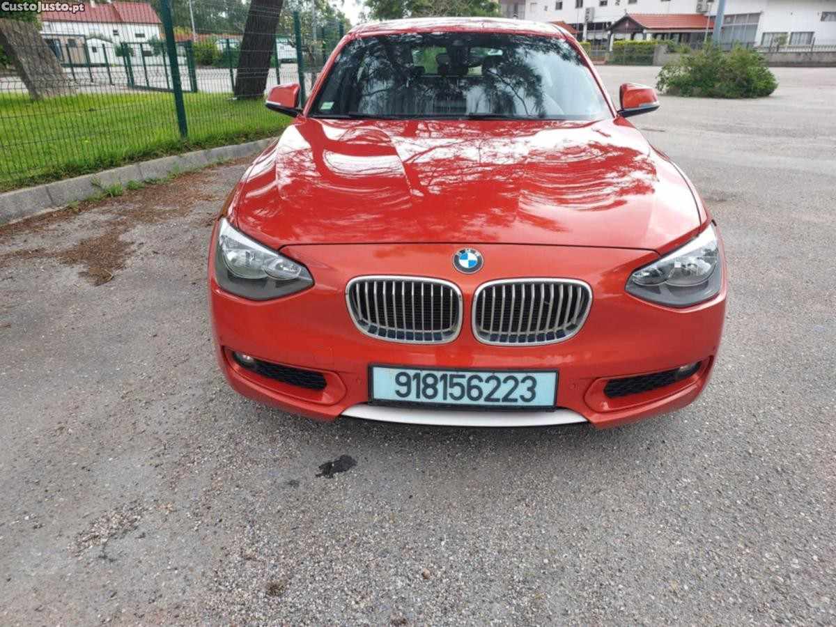 bmw-serie-1-118d-2012-diesel-1995cc