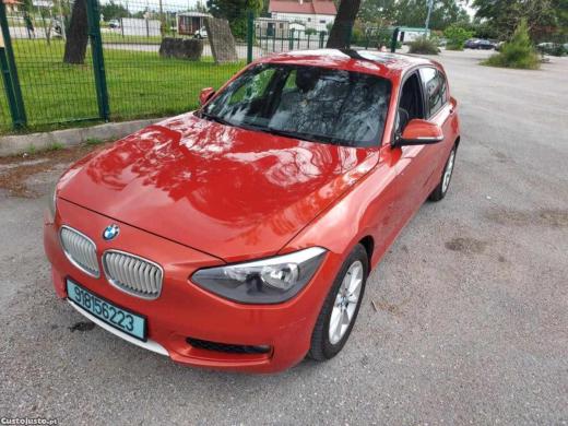 bmw-serie-1-118d-2012-diesel-1995cc