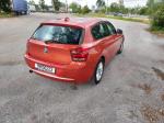 bmw-serie-1-118d-2012-diesel-1995cc