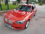 bmw-serie-1-118d-2012-diesel-1995cc