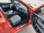 bmw-serie-1-118d-2012-diesel-1995cc