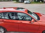 bmw-serie-1-118d-2012-diesel-1995cc
