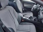 bmw-serie-1-118d-2012-diesel-1995cc