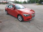 bmw-serie-1-118d-2012-diesel-1995cc