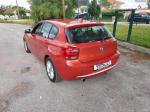 bmw-serie-1-118d-2012-diesel-1995cc