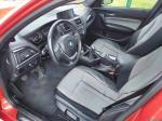 bmw-serie-1-118d-2012-diesel-1995cc