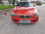 bmw-serie-1-118d-2012-diesel-1995cc