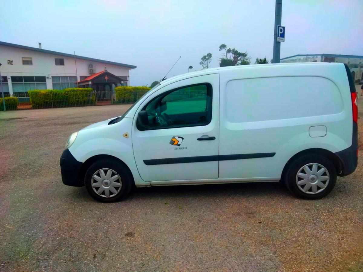 renault-kangoo-1-5-86cv-2011-diesel-1461cc