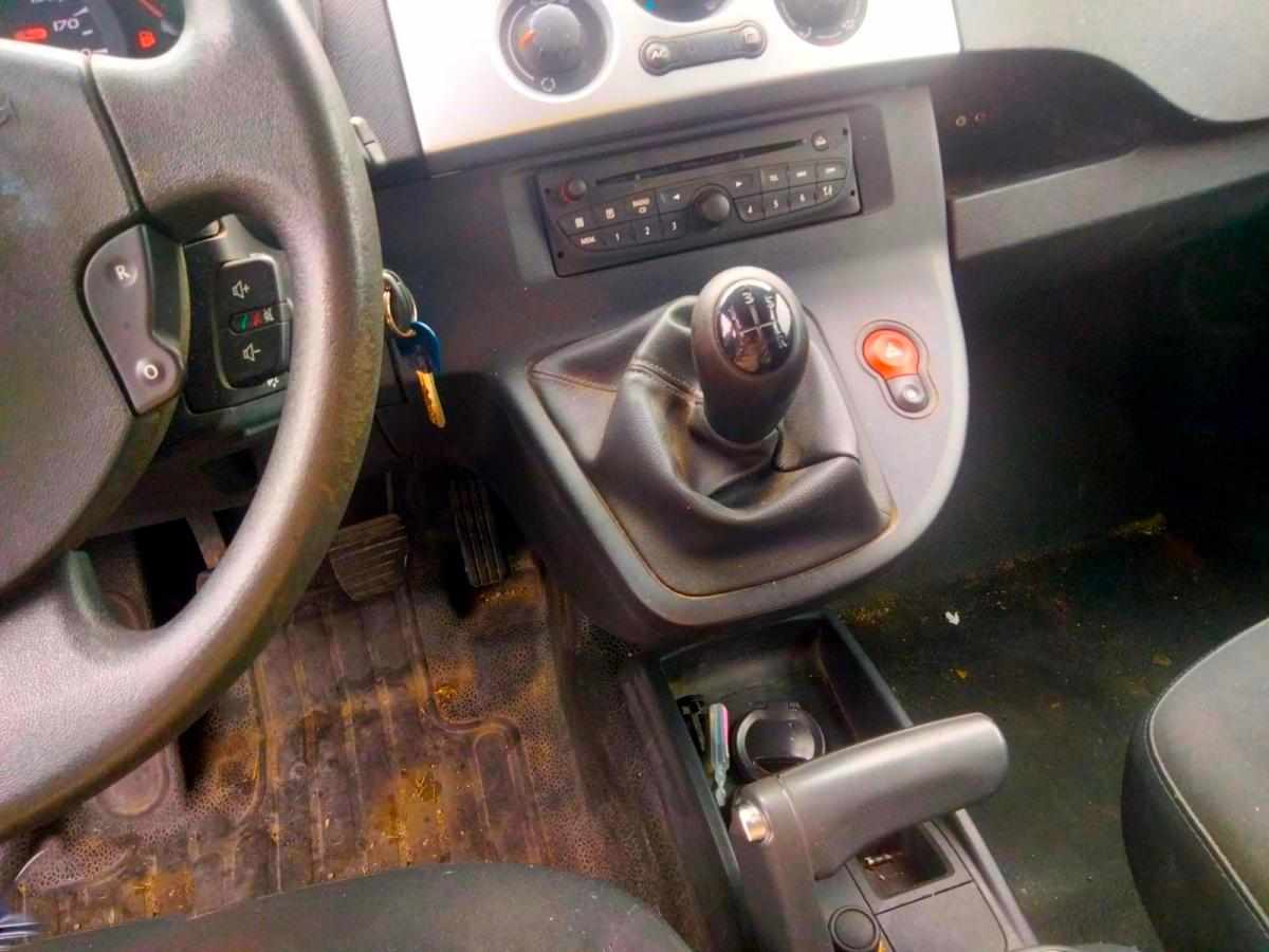 renault-kangoo-1-5-86cv-2011-diesel-1461cc