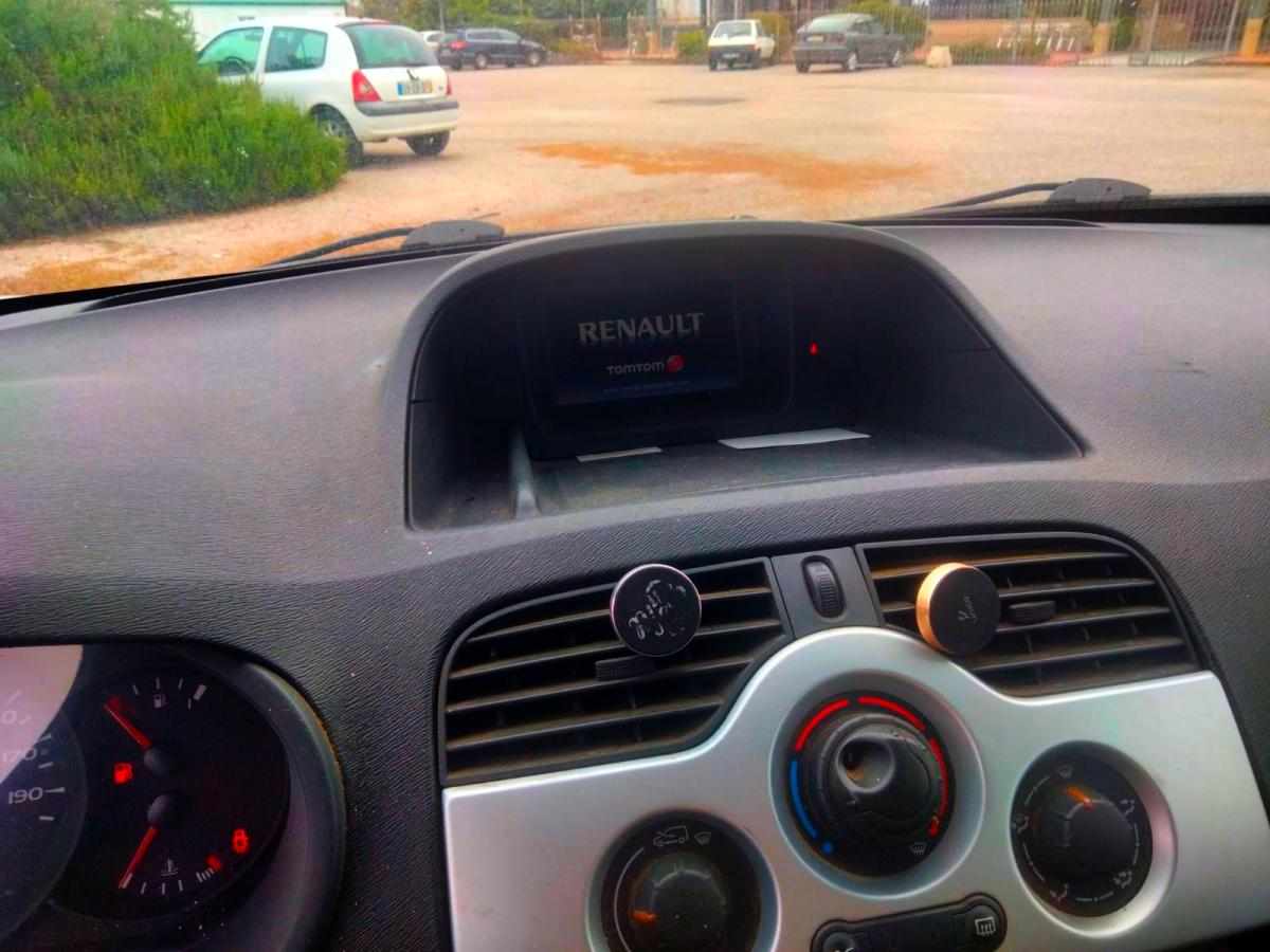 renault-kangoo-1-5-86cv-2011-diesel-1461cc