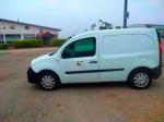 renault-kangoo-1-5-86cv-2011-diesel-1461cc