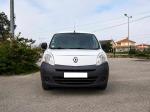 renault-kangoo-1-5-86cv-2011-diesel-1461cc