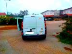 renault-kangoo-1-5-86cv-2011-diesel-1461cc