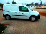 renault-kangoo-1-5-86cv-2011-diesel-1461cc