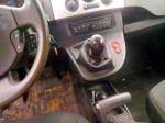 renault-kangoo-1-5-86cv-2011-diesel-1461cc