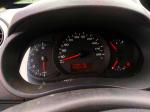 renault-kangoo-1-5-86cv-2011-diesel-1461cc