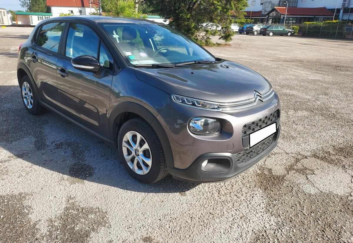 citroen-c3-1-2-vti-2020-gasolina-1199cc