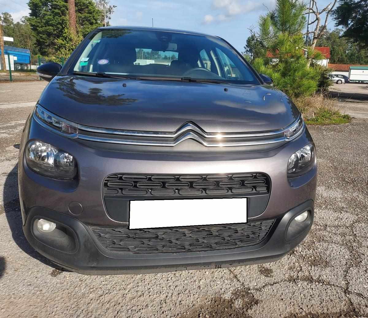 citroen-c3-1-2-vti-2020-gasolina-1199cc