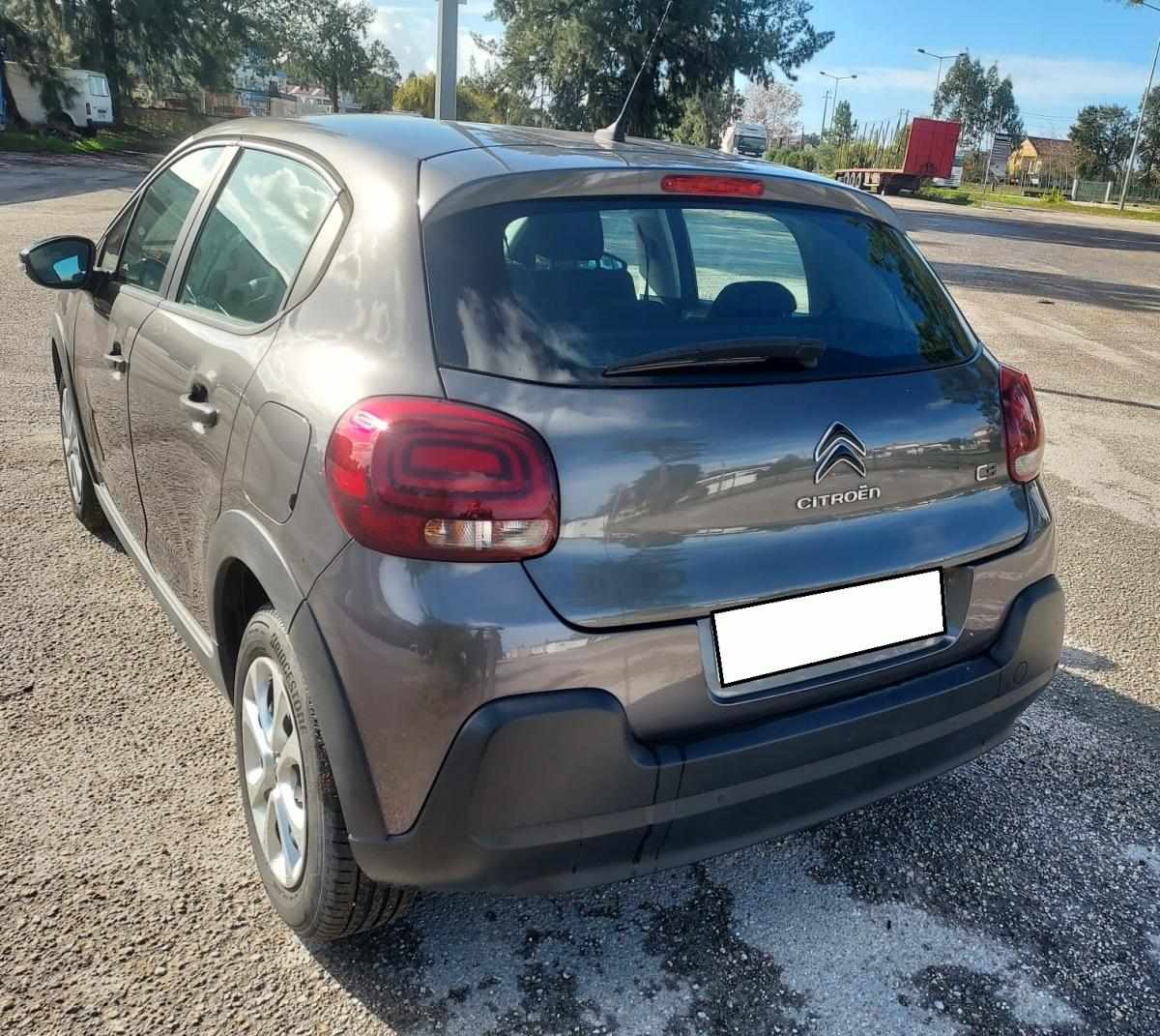 citroen-c3-1-2-vti-2020-gasolina-1199cc