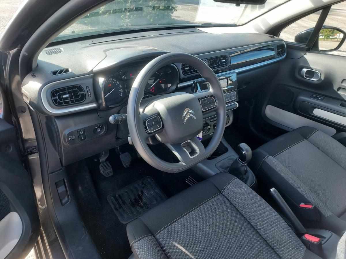 citroen-c3-1-2-vti-2020-gasolina-1199cc