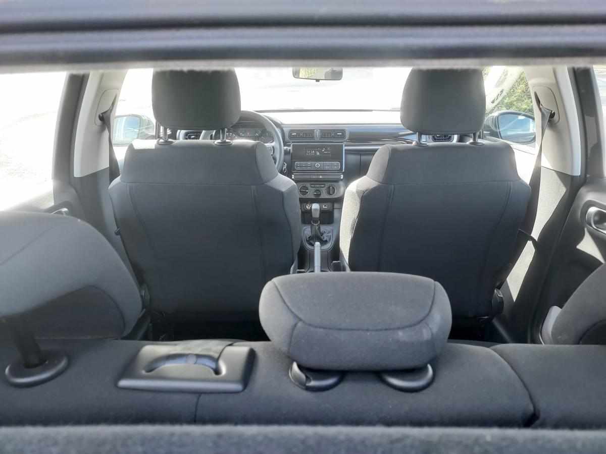 citroen-c3-1-2-vti-2020-gasolina-1199cc