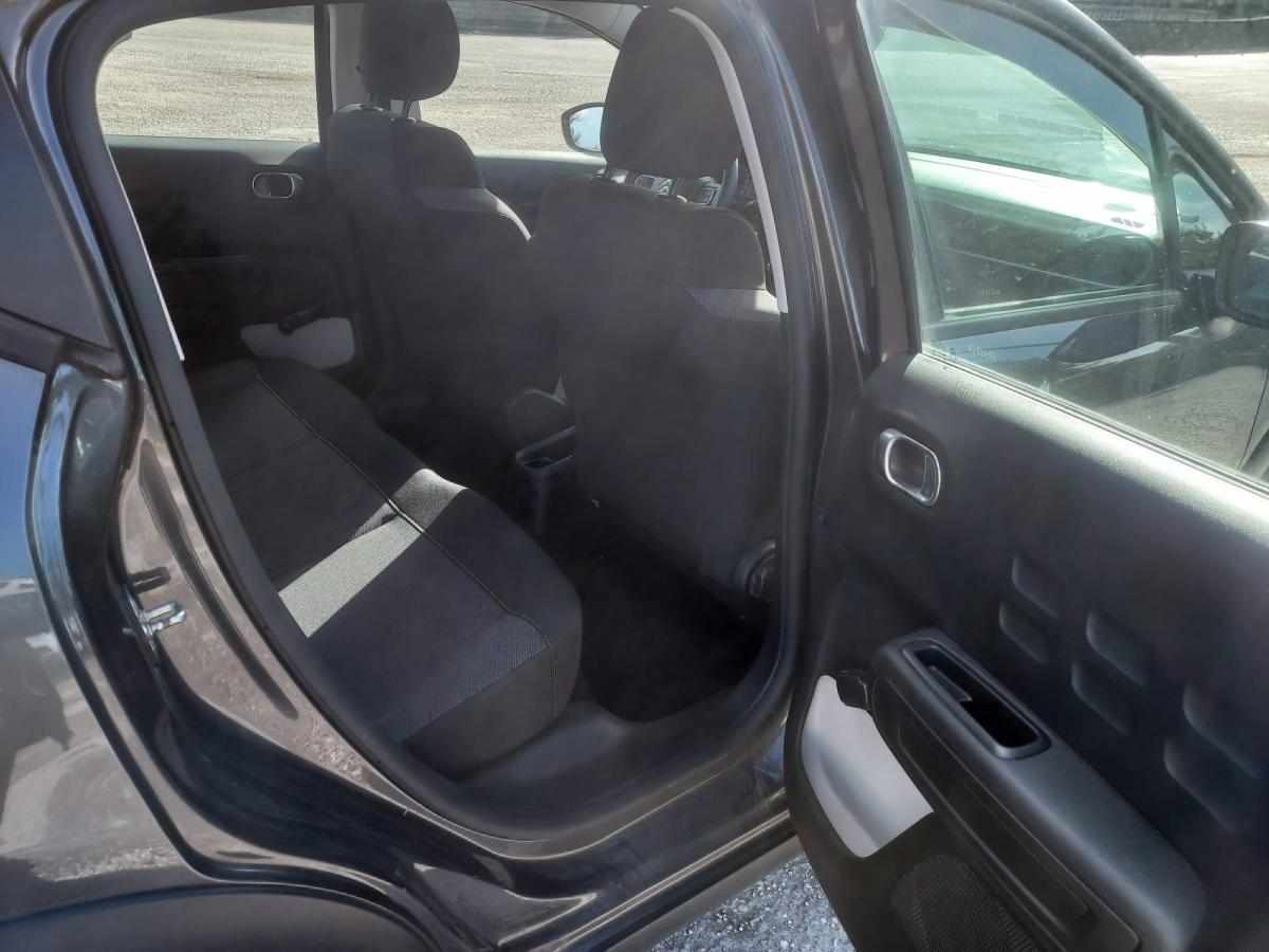 citroen-c3-1-2-vti-2020-gasolina-1199cc
