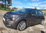 citroen-c3-1-2-vti-2020-gasolina-1199cc