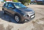 citroen-c3-1-2-vti-2020-gasolina-1199cc