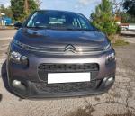 citroen-c3-1-2-vti-2020-gasolina-1199cc