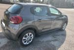 citroen-c3-1-2-vti-2020-gasolina-1199cc