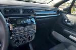 citroen-c3-1-2-vti-2020-gasolina-1199cc