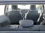 citroen-c3-1-2-vti-2020-gasolina-1199cc