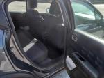 citroen-c3-1-2-vti-2020-gasolina-1199cc