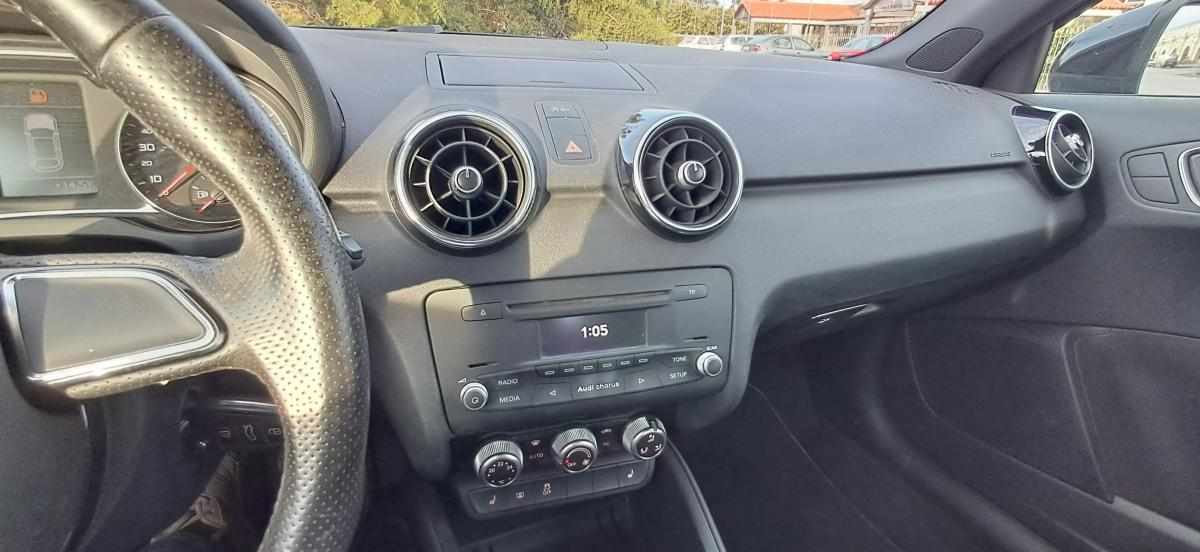 audi-a1-1-4-tfsi-2011-gasolina-1390cc