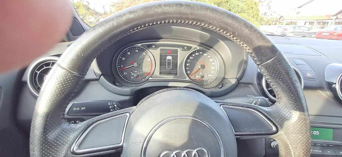 audi-a1-1-4-tfsi-2011-gasolina-1390cc