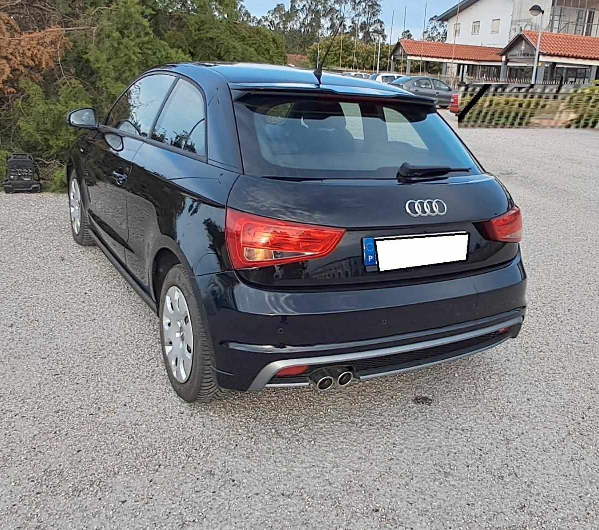 audi-a1-1-4-tfsi-2011-gasolina-1390cc